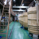 Illustration for article titled Lets Get Nerdy About Japanese Sake In iGhost Of Tsushima/i